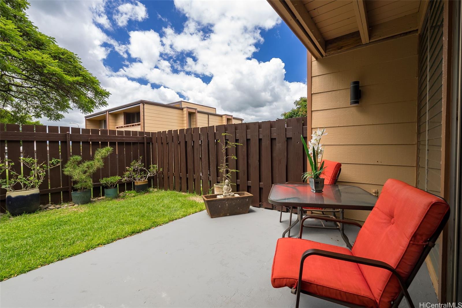 94-337 Anania Drive  Unit 12