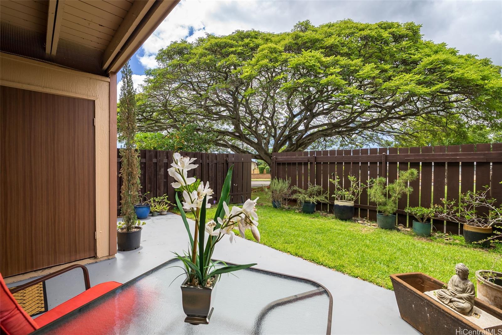 94-337 Anania Drive  Unit 12