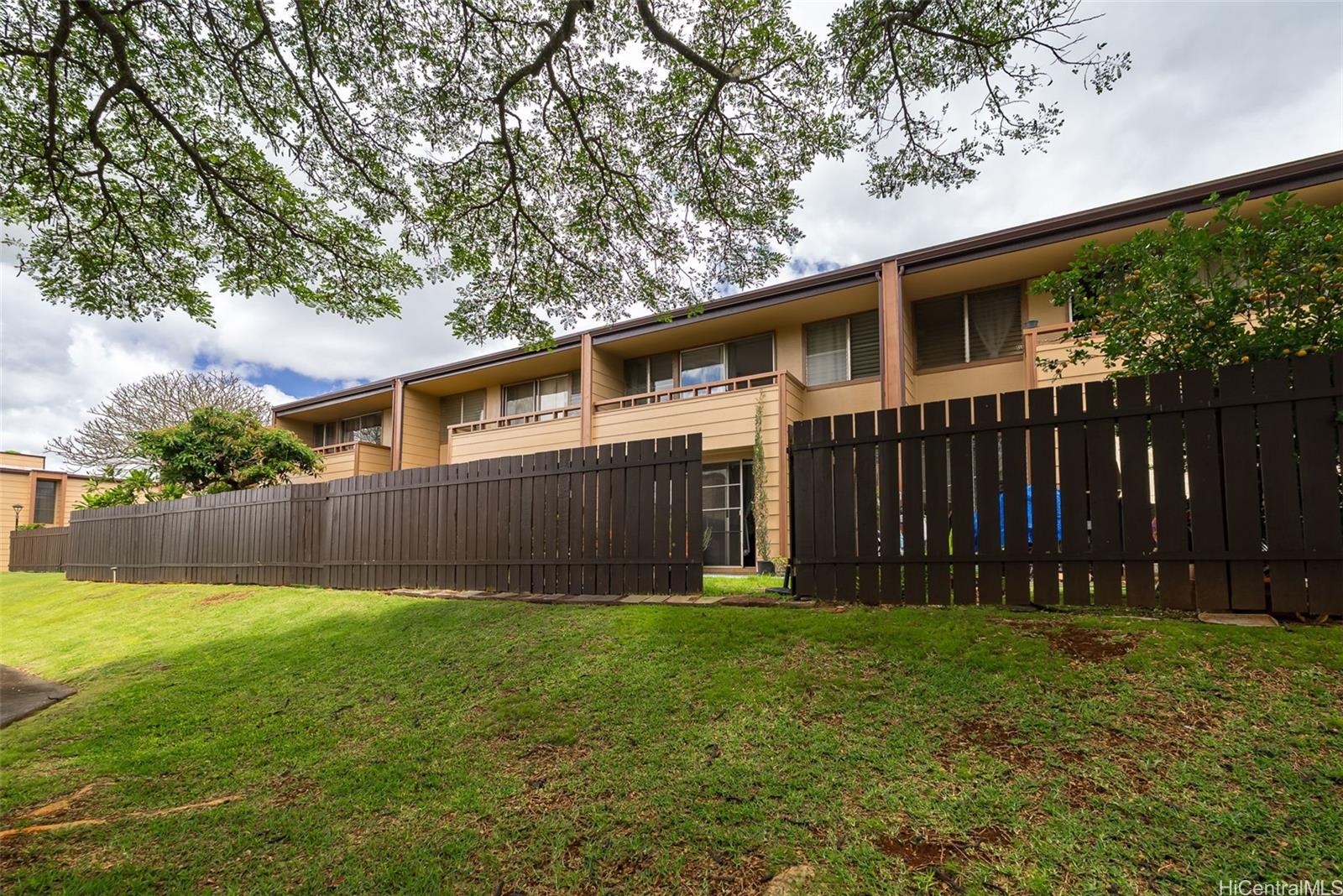 94-337 Anania Drive Unit 12 94-337 Anania Drive Unit 12