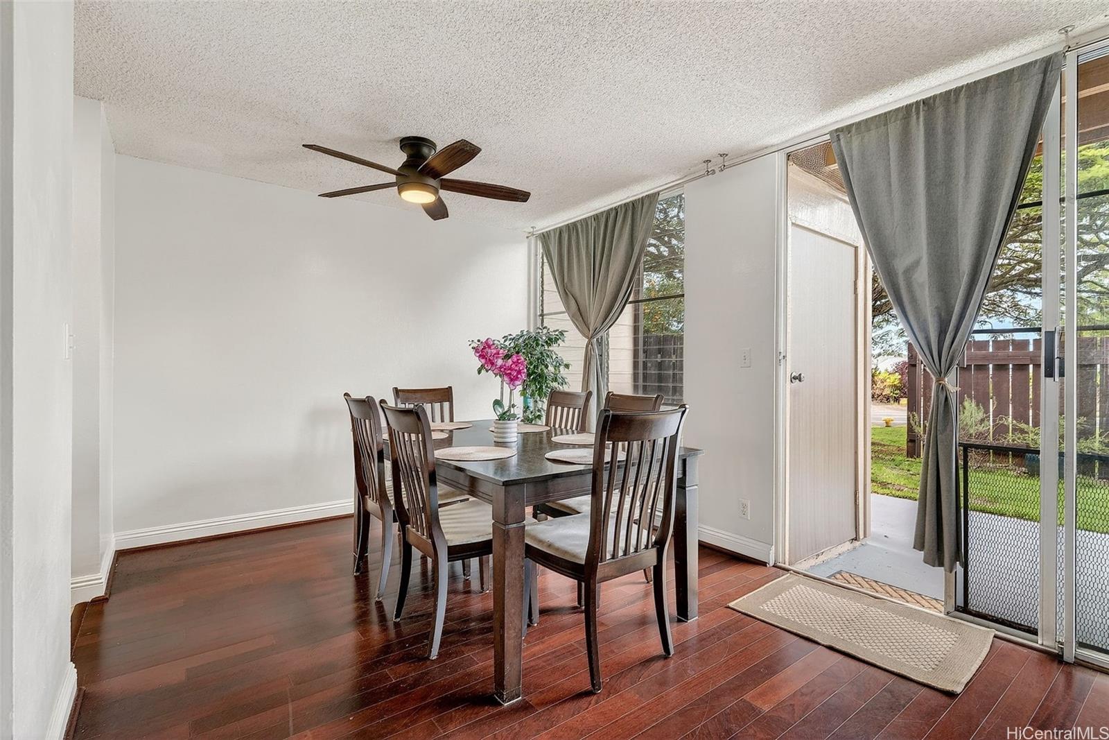 94-337 Anania Drive  Unit 12