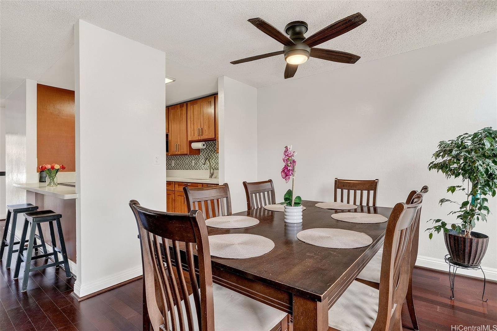 94-337 Anania Drive  Unit 12