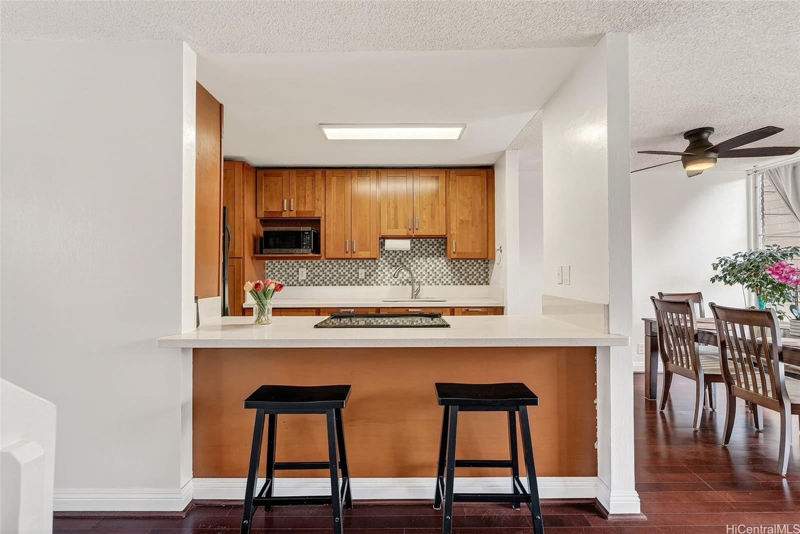 94-337 Anania Drive  Unit 12