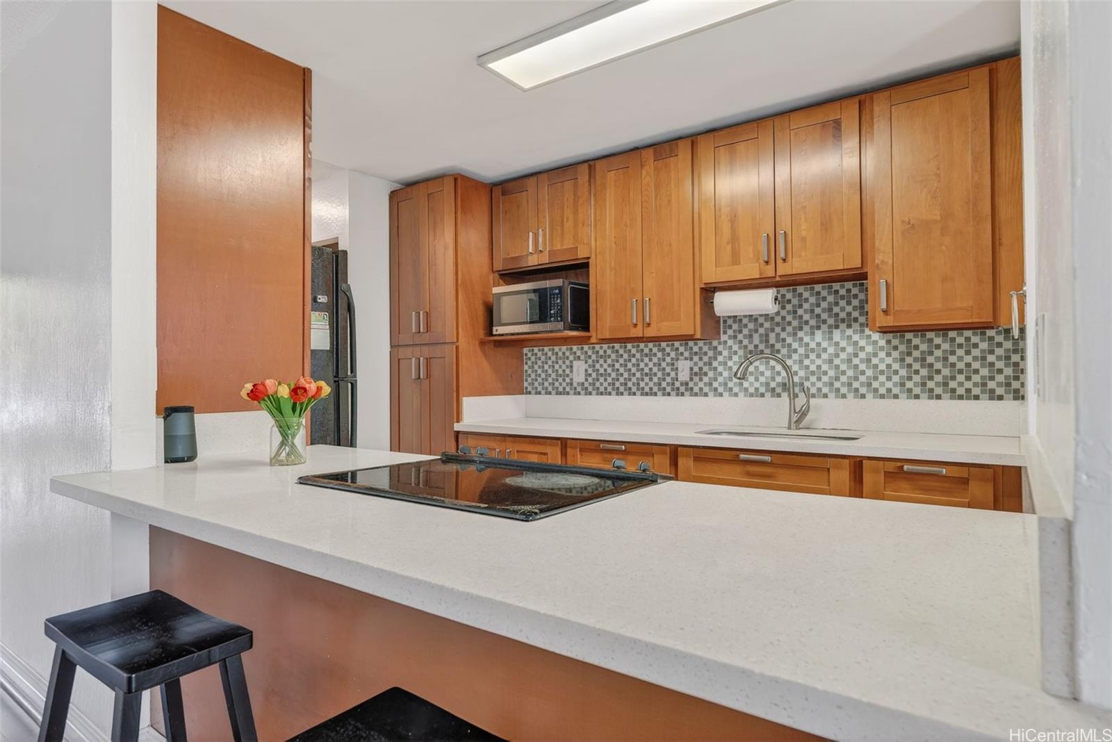94-337 Anania Drive  Unit 12