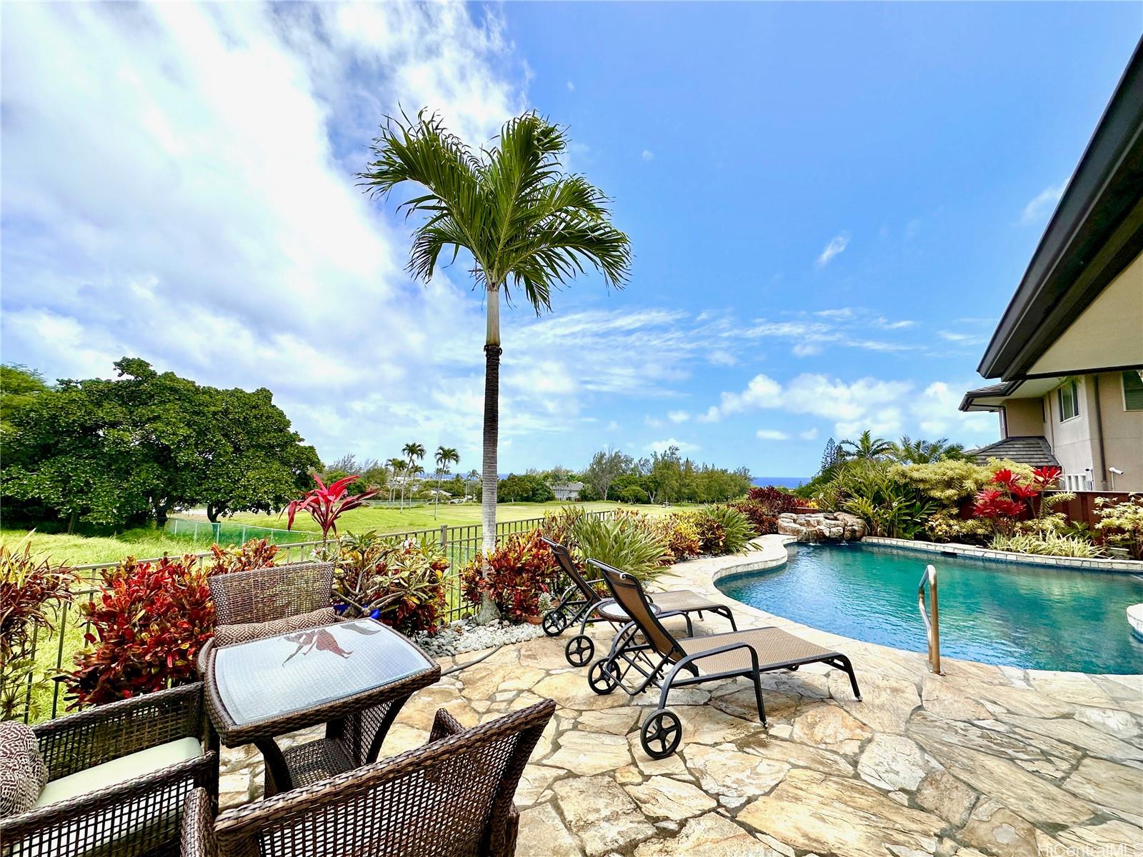 1047 Koko Kai Place