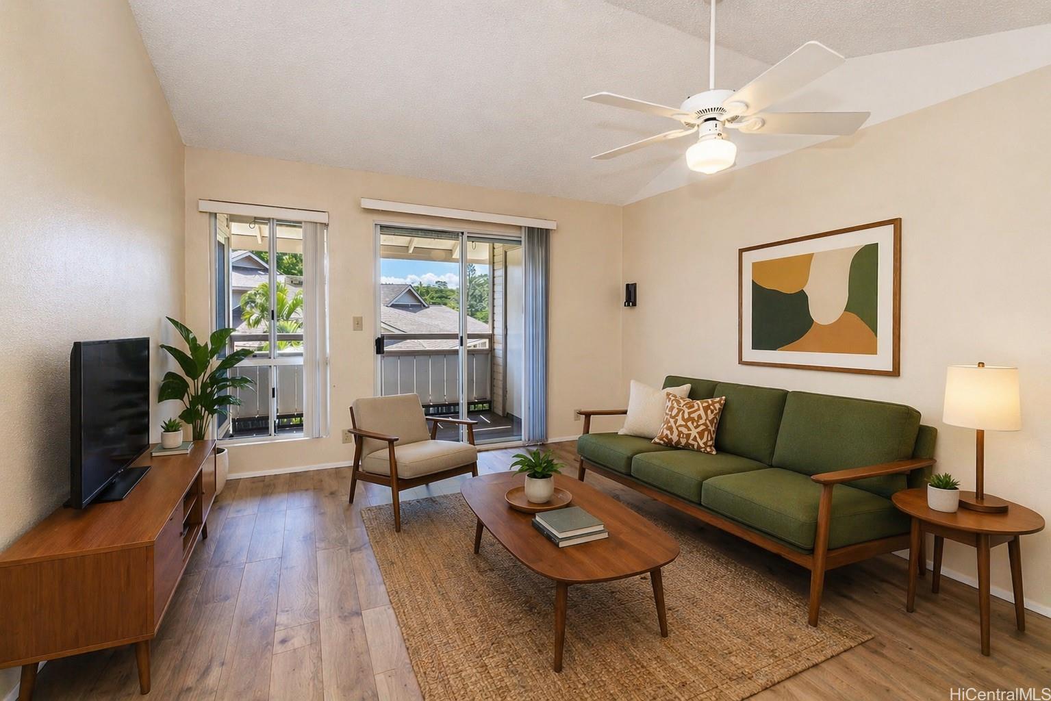 95-510 Wikao Street A203