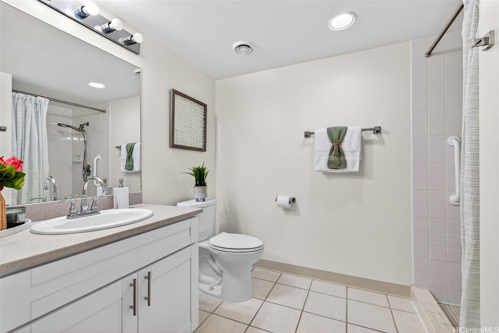 1314 Kalakaua Avenue  Unit 911