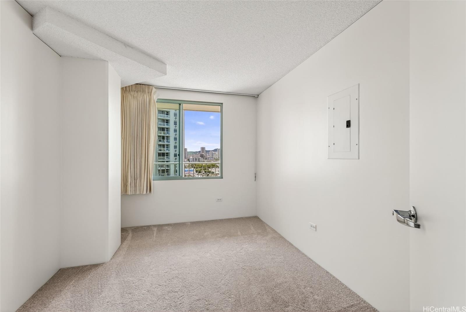 1314 Kalakaua Avenue  Unit 911