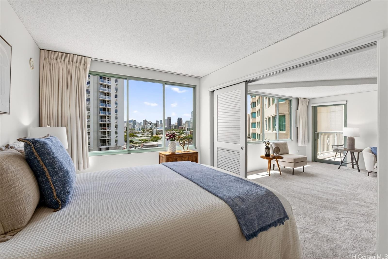 1314 Kalakaua Avenue  Unit 911