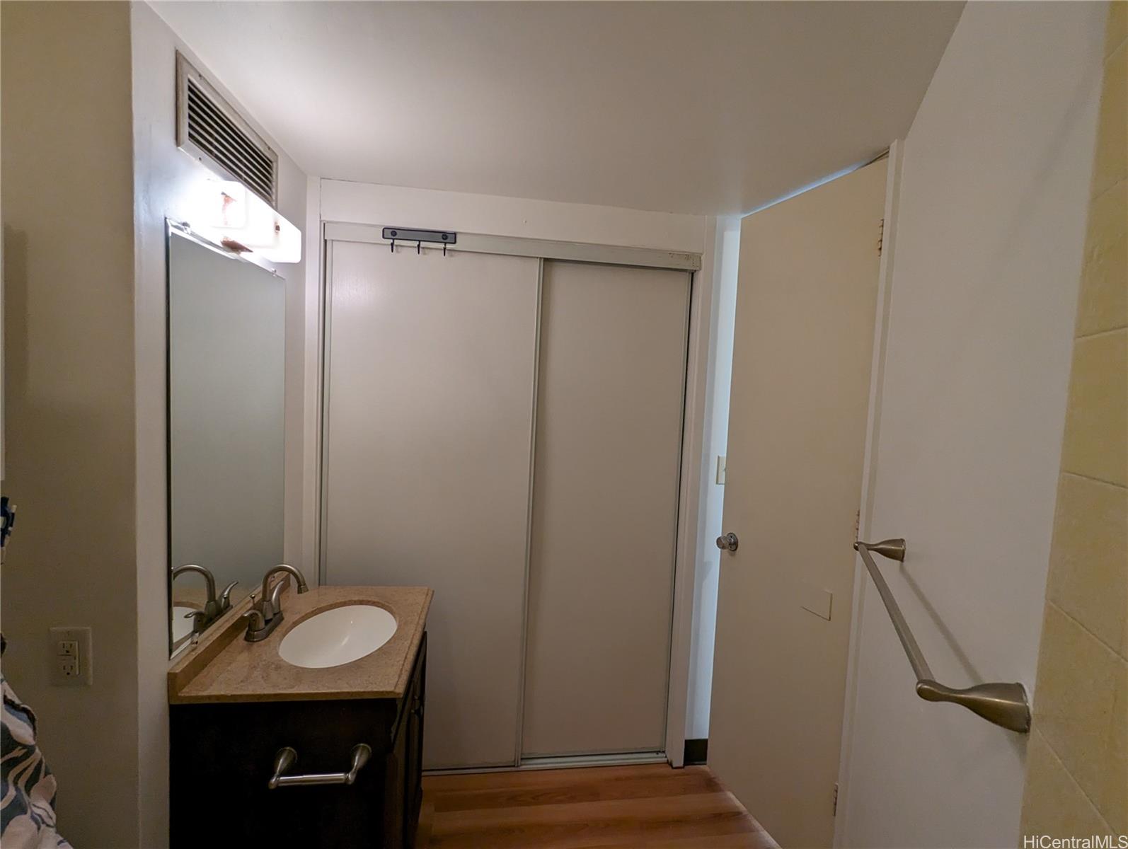 750 Amana Street  Unit 1504