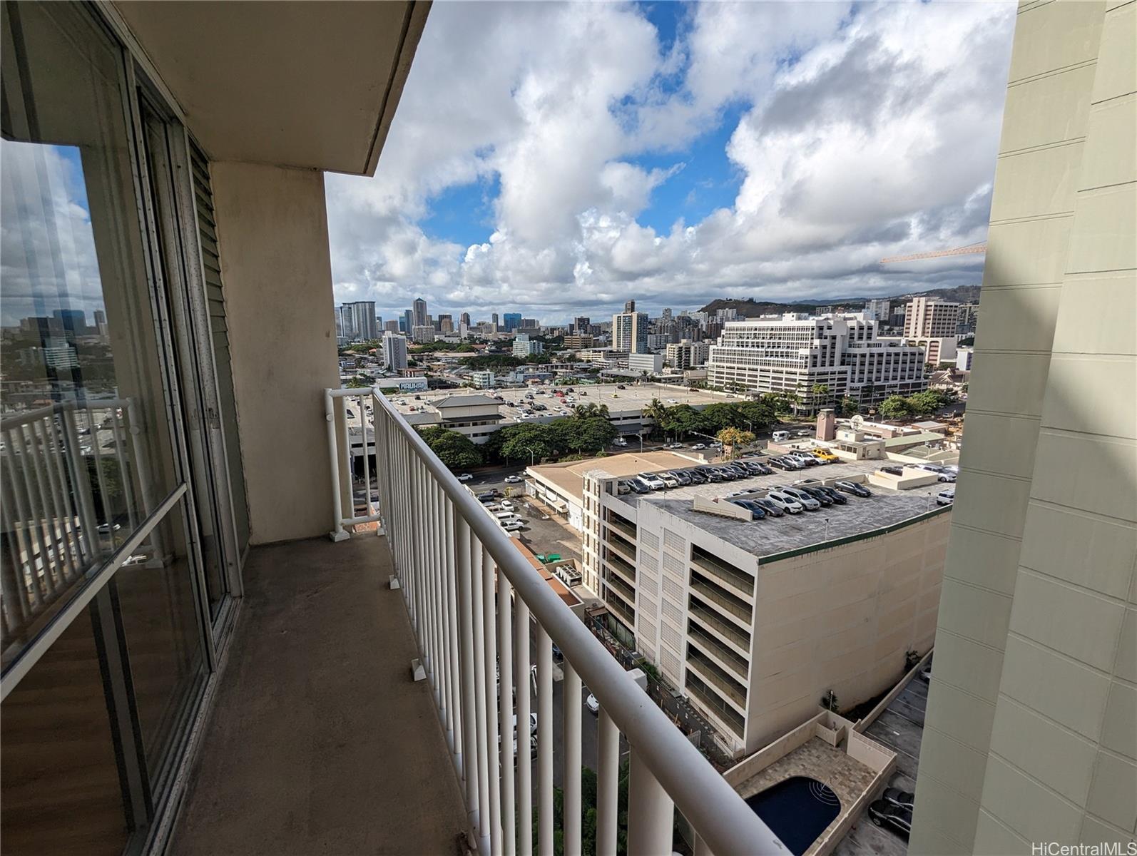 750 Amana Street Unit 1504 750 Amana Street Unit 1504
