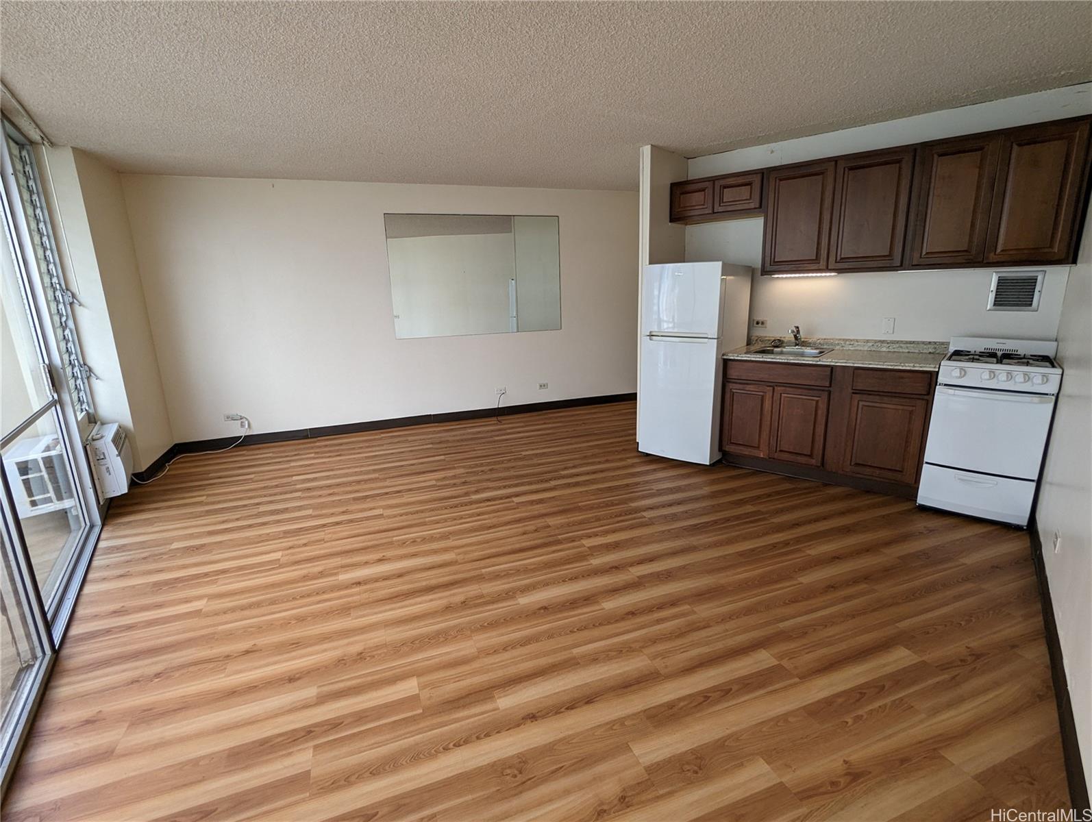 750 Amana Street  Unit 1504