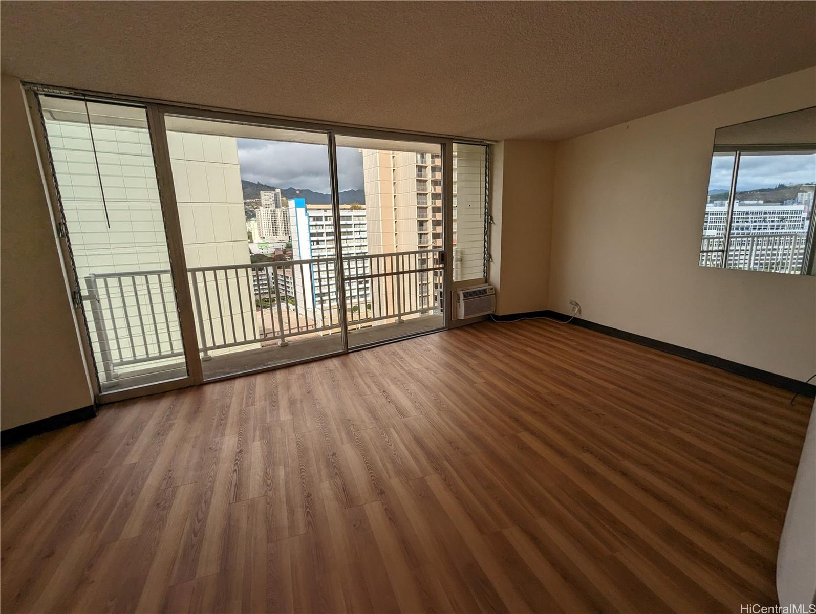 750 Amana Street  Unit 1504