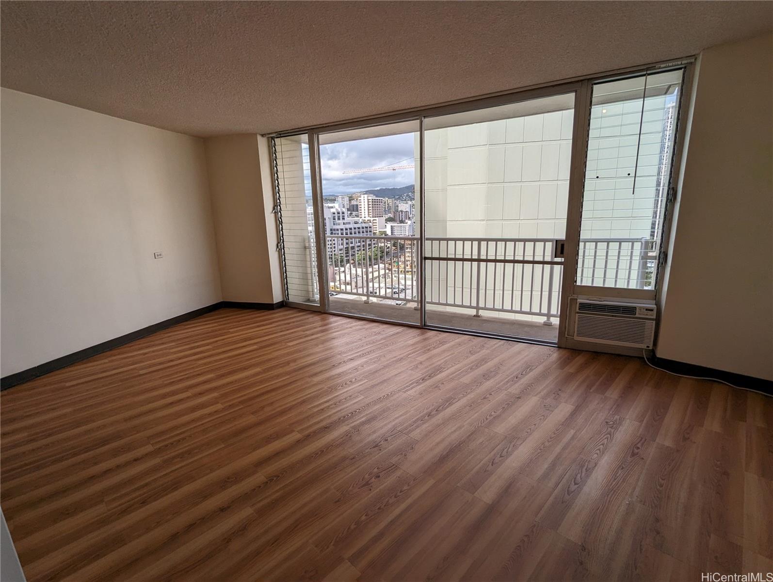 750 Amana Street  Unit 1504