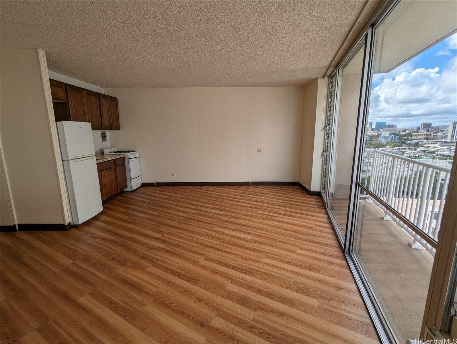 750 Amana Street  Unit 1504