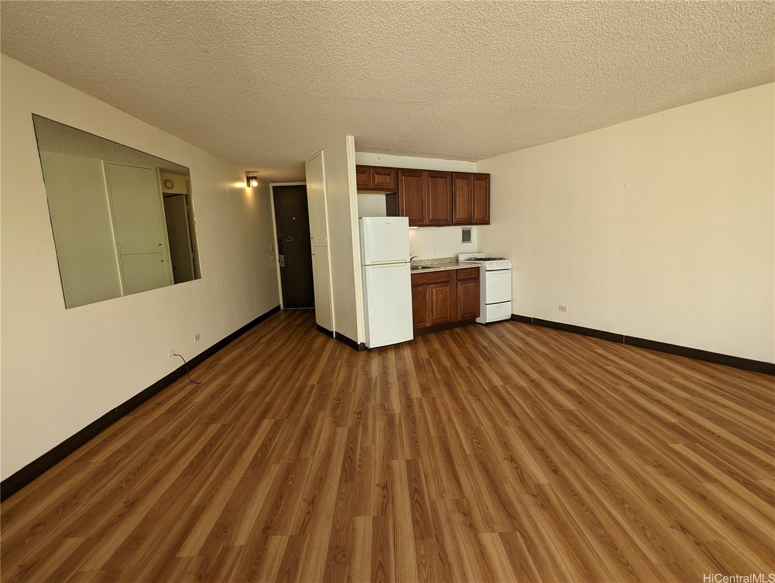 750 Amana Street  Unit 1504