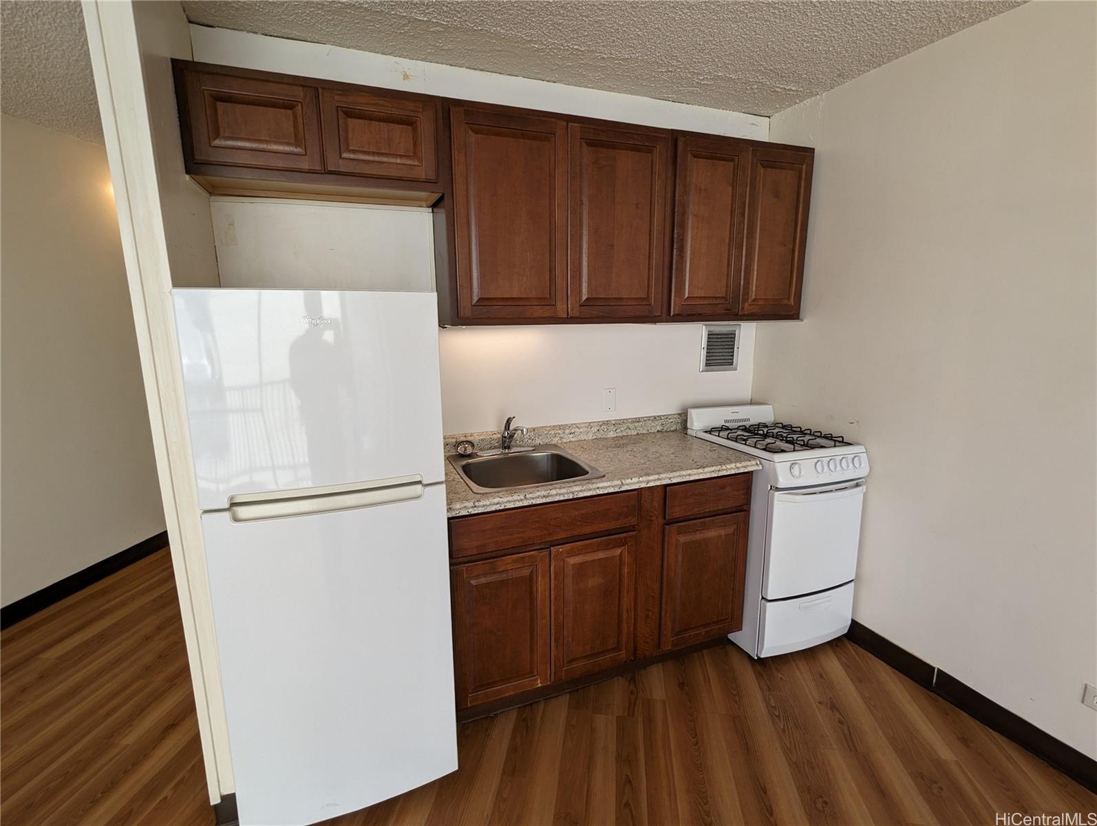 750 Amana Street  Unit 1504