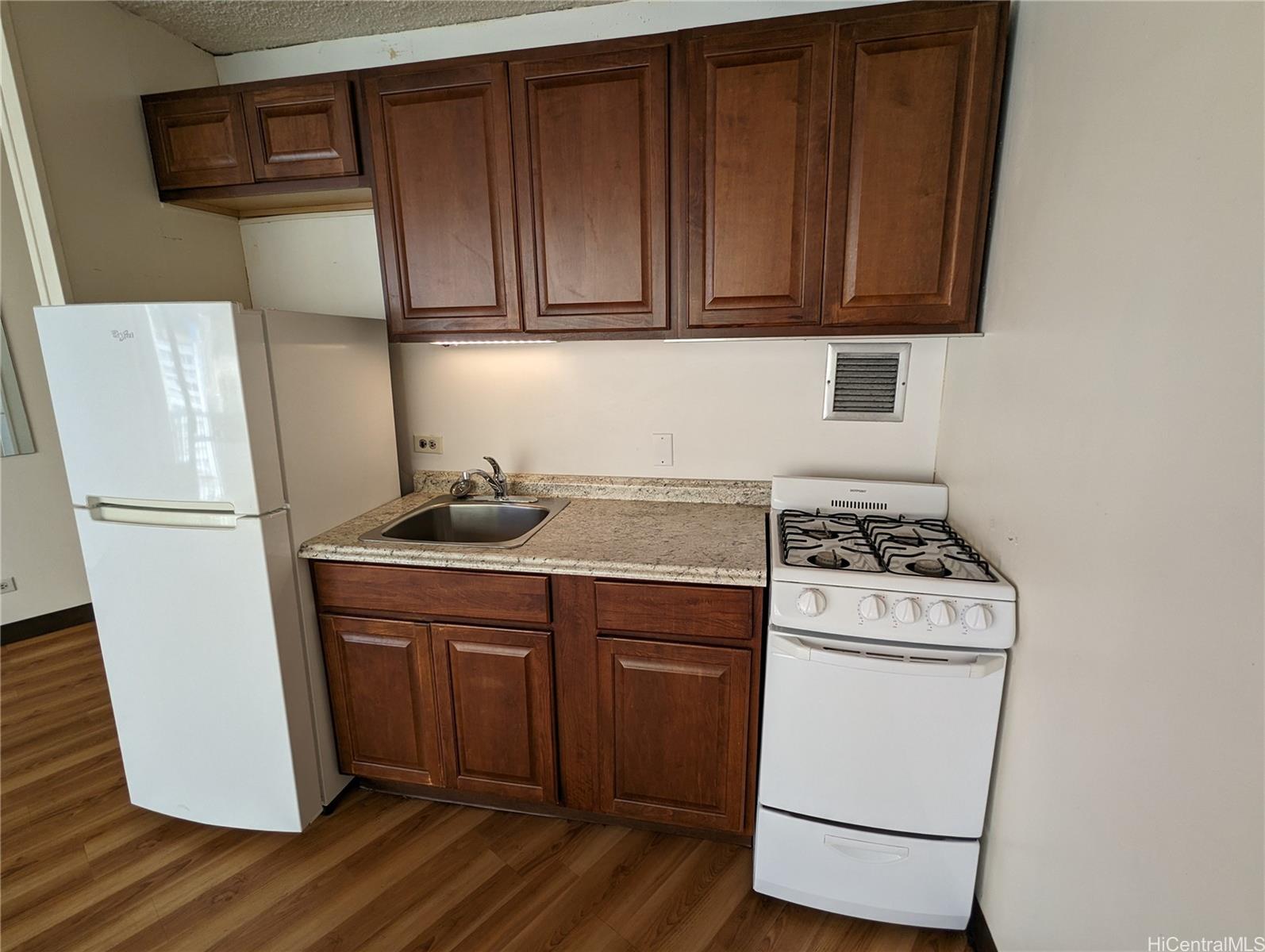 750 Amana Street  Unit 1504