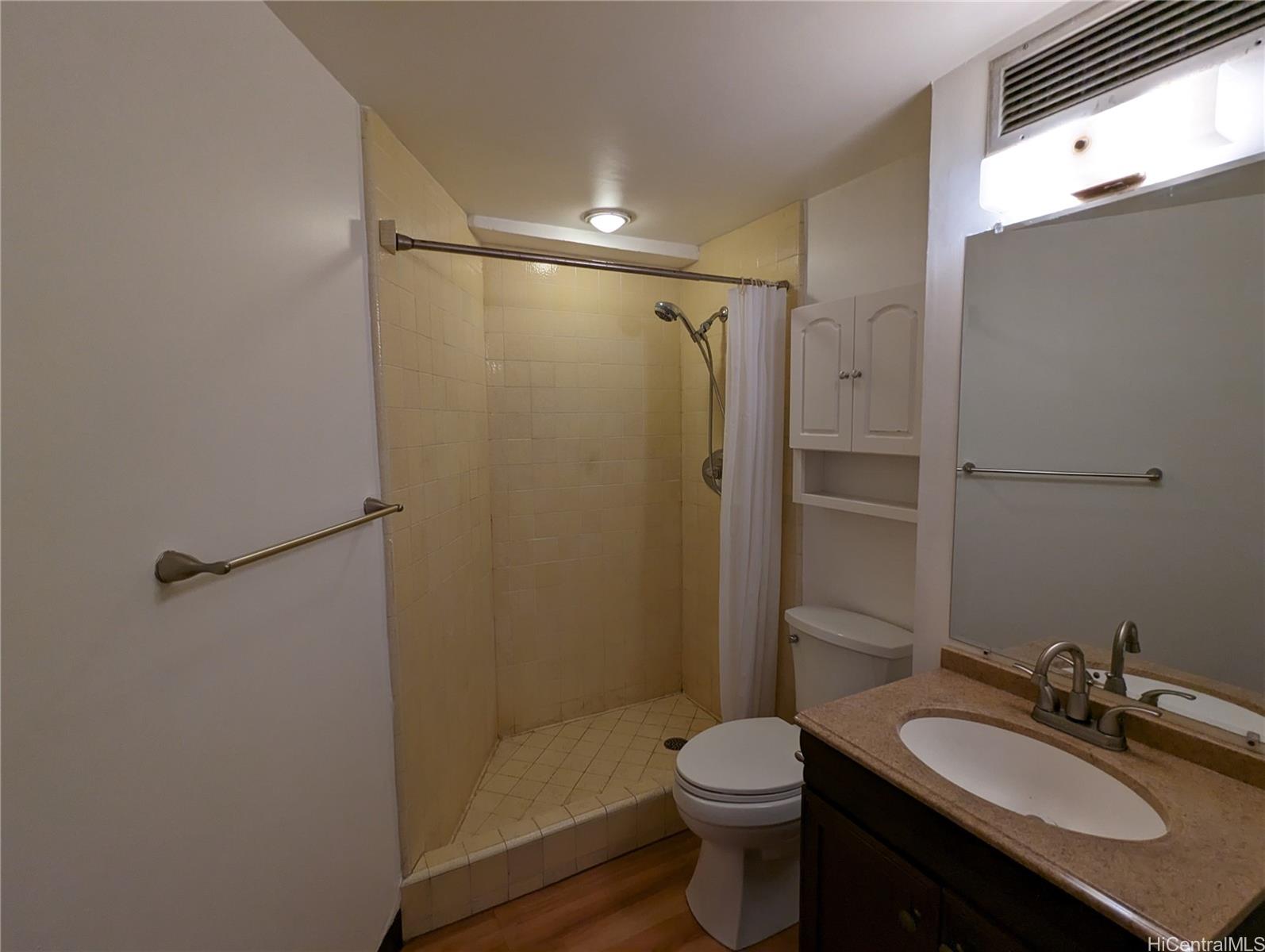750 Amana Street  Unit 1504