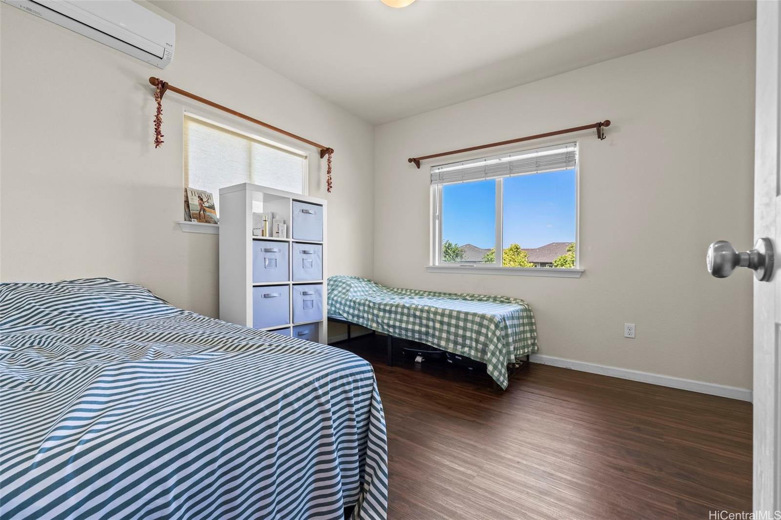 1143 Kakala Street  Unit 302