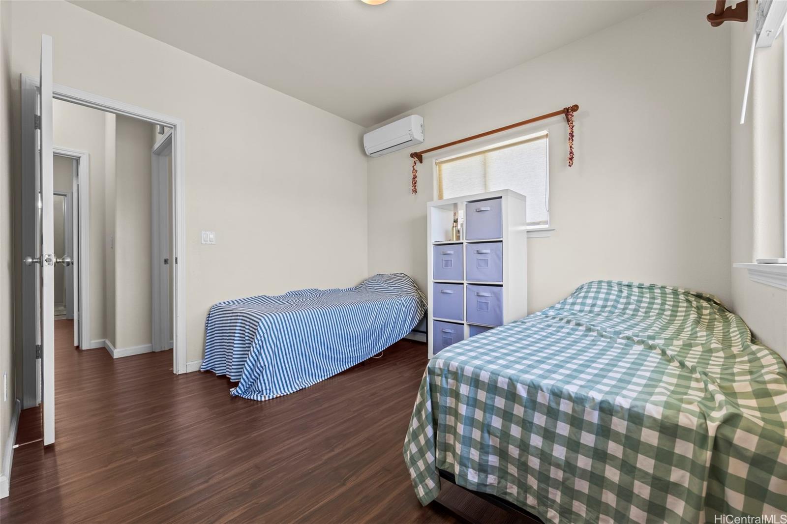 1143 Kakala Street  Unit 302