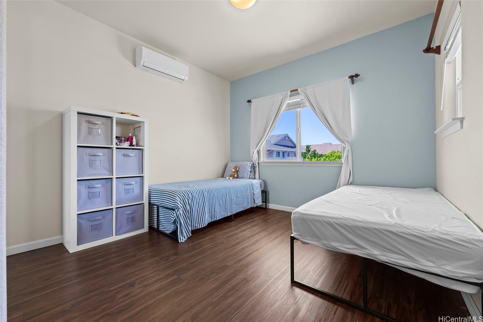 1143 Kakala Street  Unit 302