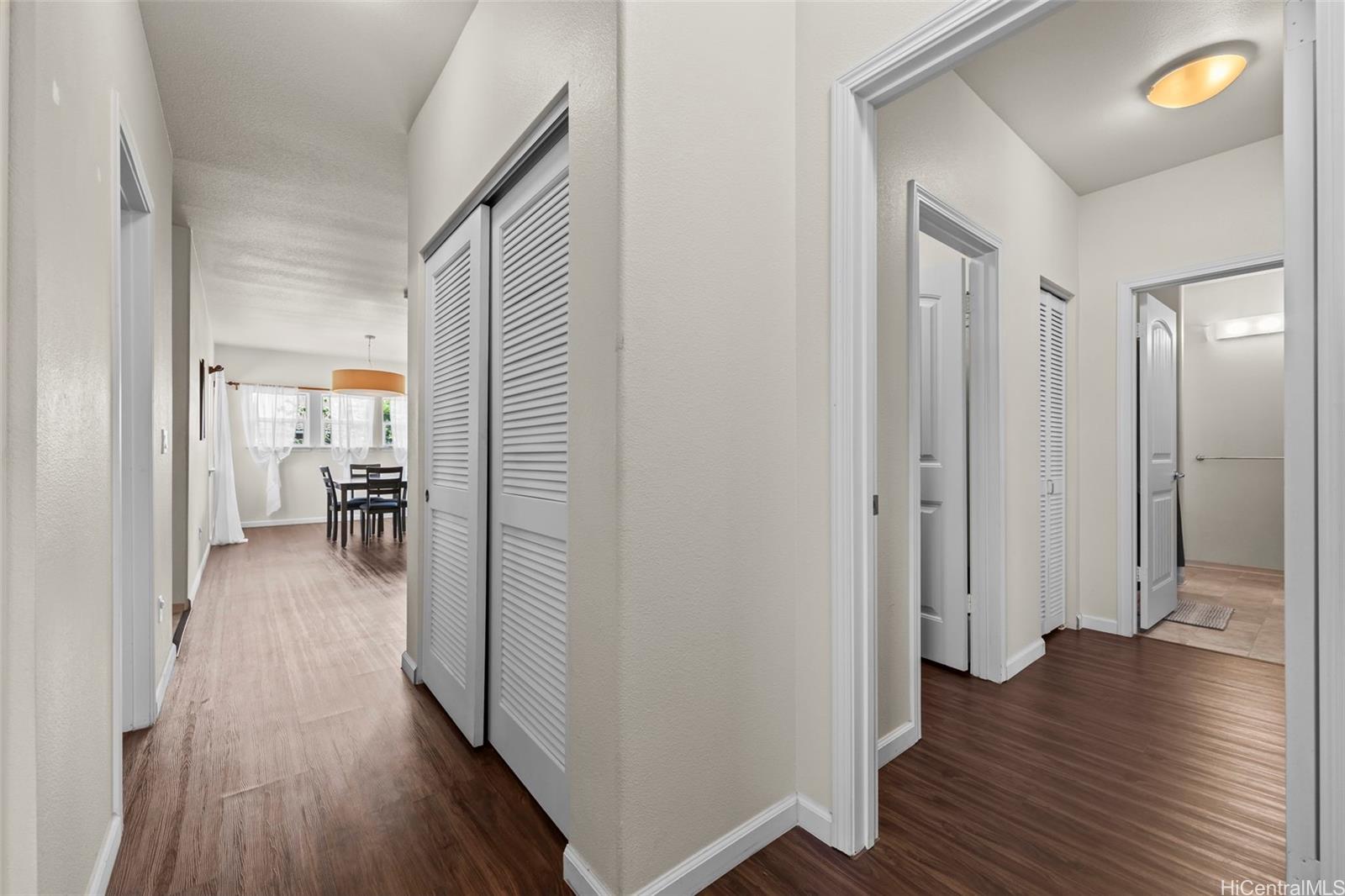 1143 Kakala Street  Unit 302