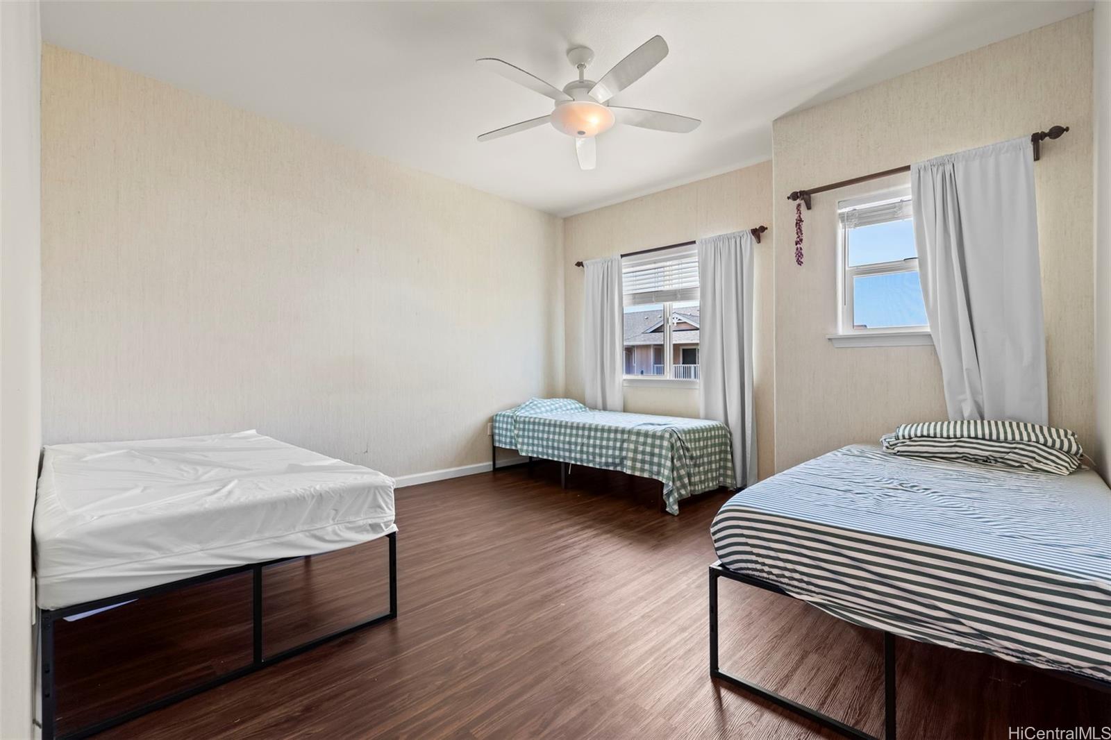 1143 Kakala Street  Unit 302