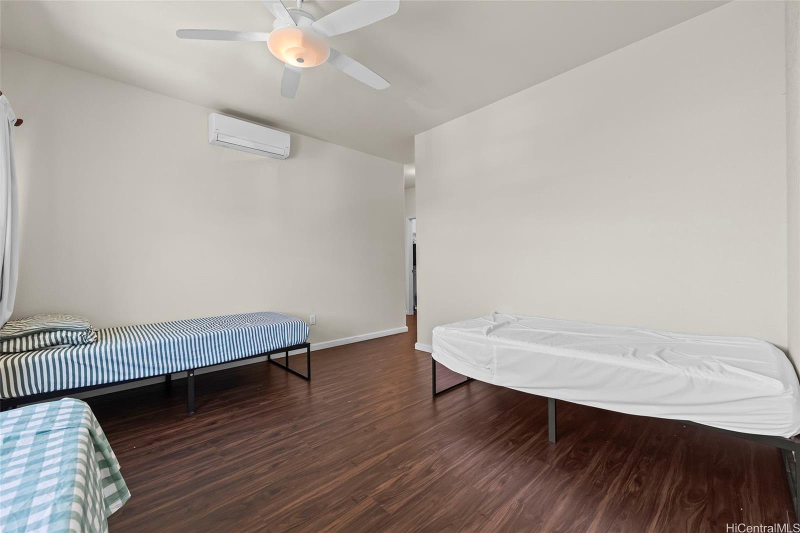 1143 Kakala Street  Unit 302