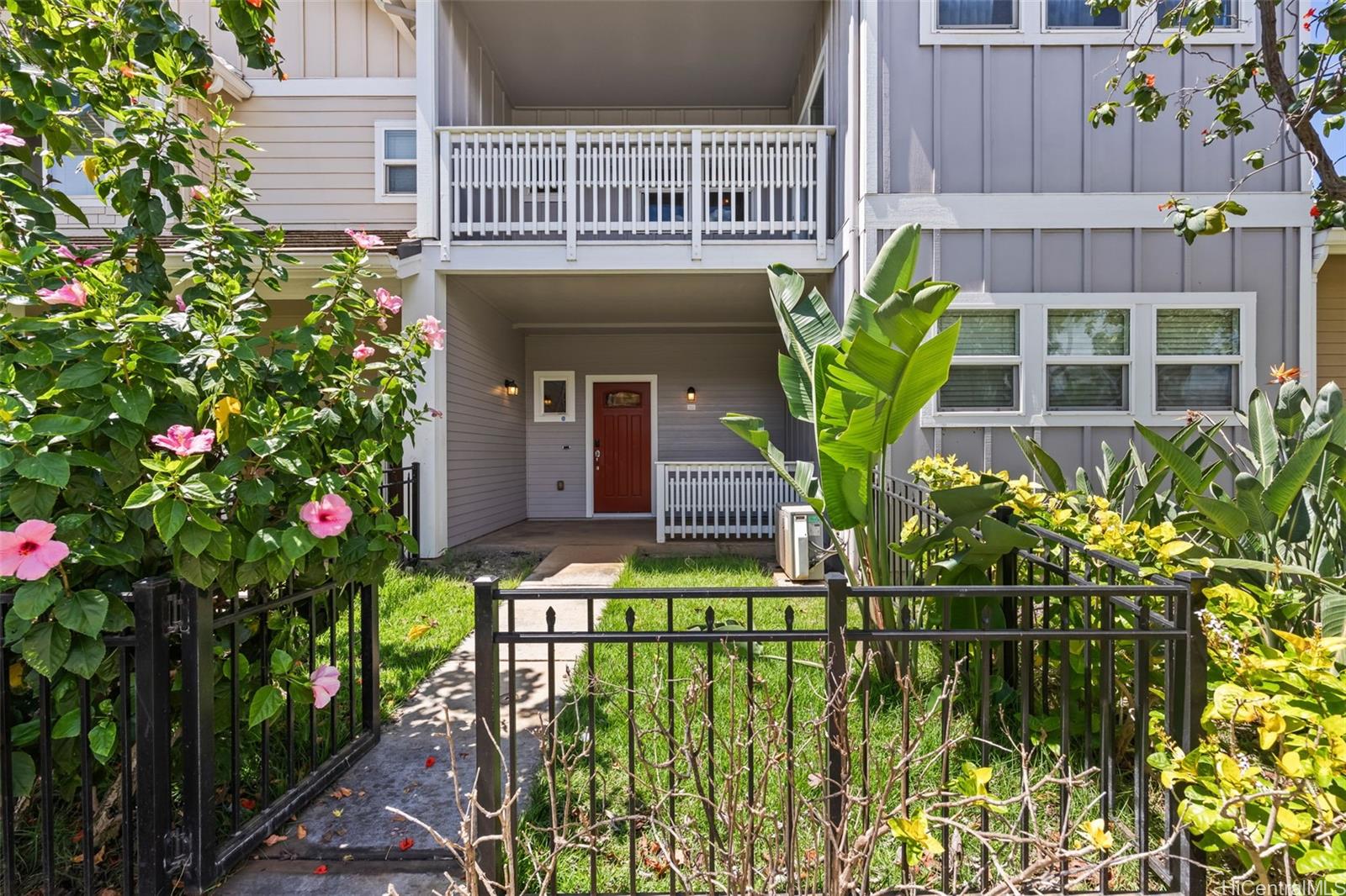 1143 Kakala Street  Unit 302