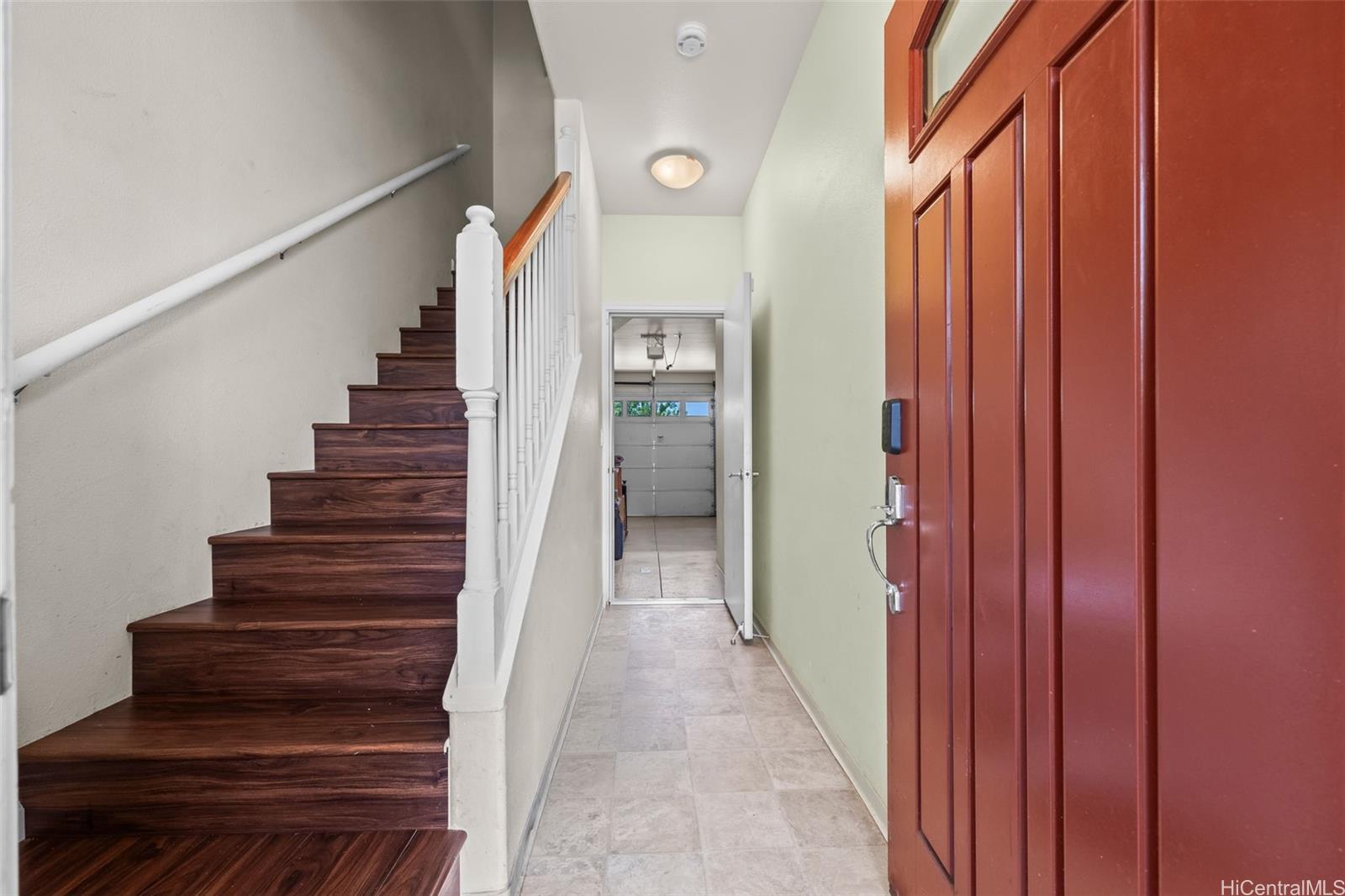 1143 Kakala Street  Unit 302