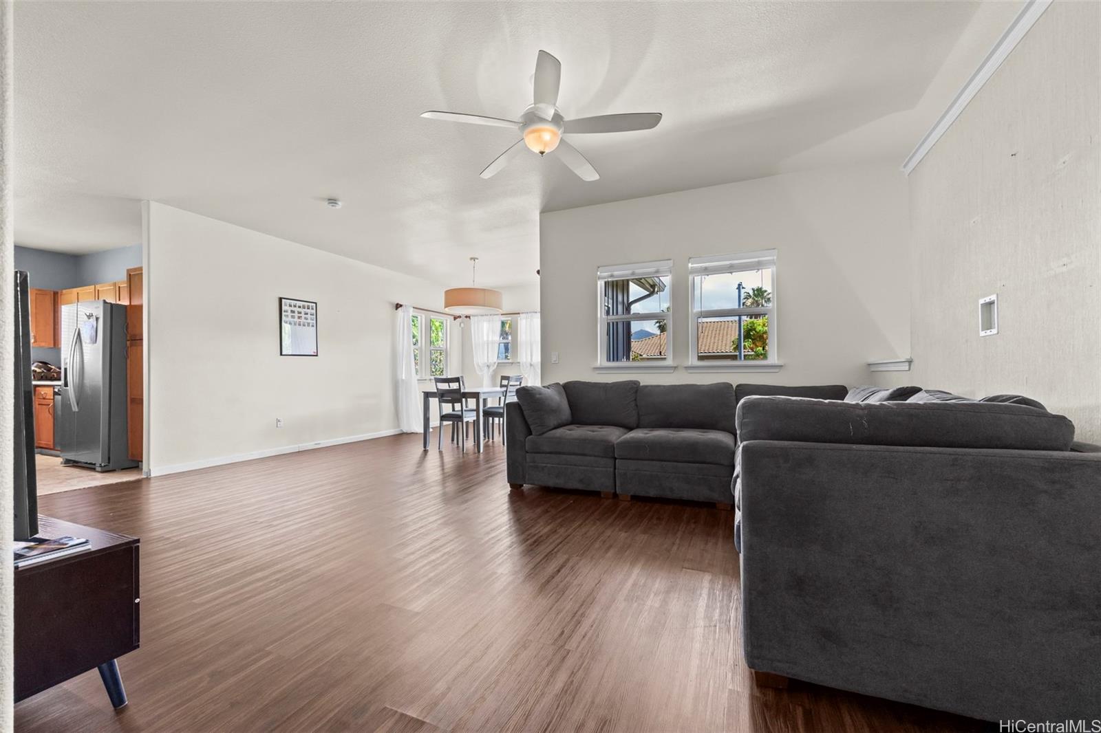1143 Kakala Street  Unit 302