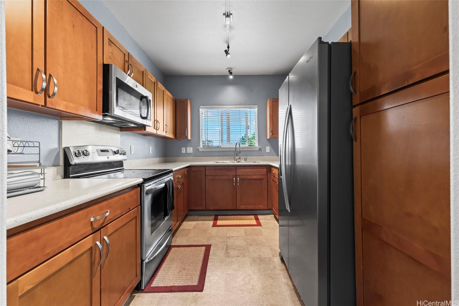 1143 Kakala Street  Unit 302