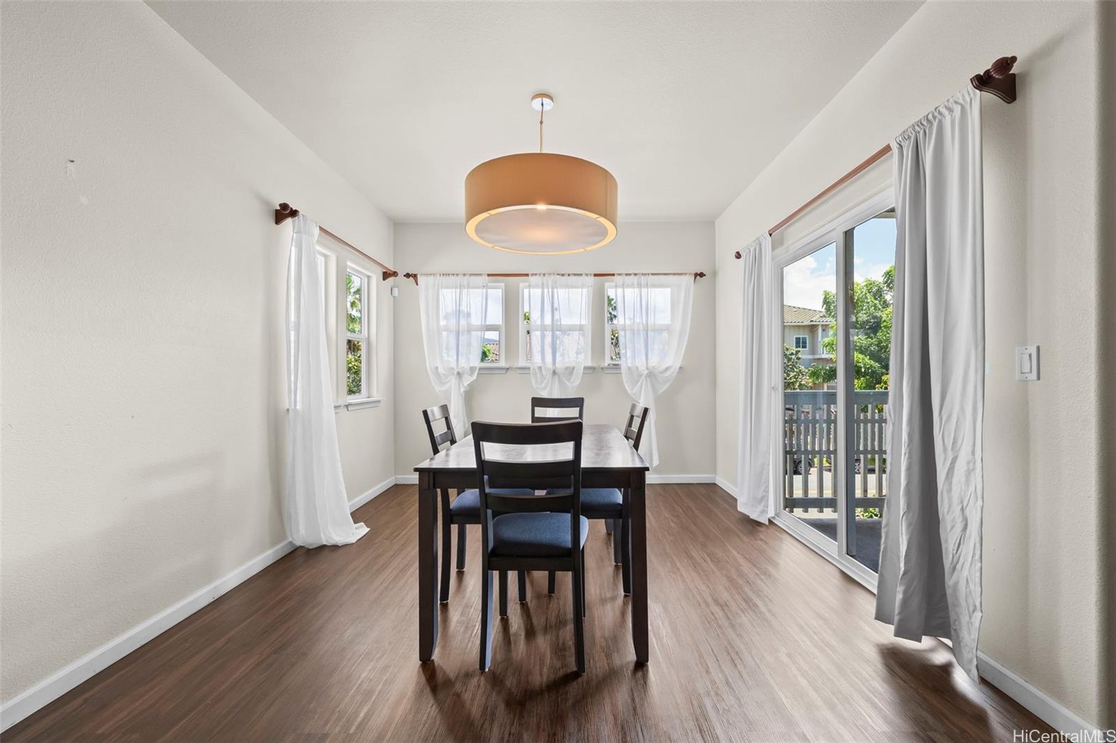 1143 Kakala Street  Unit 302