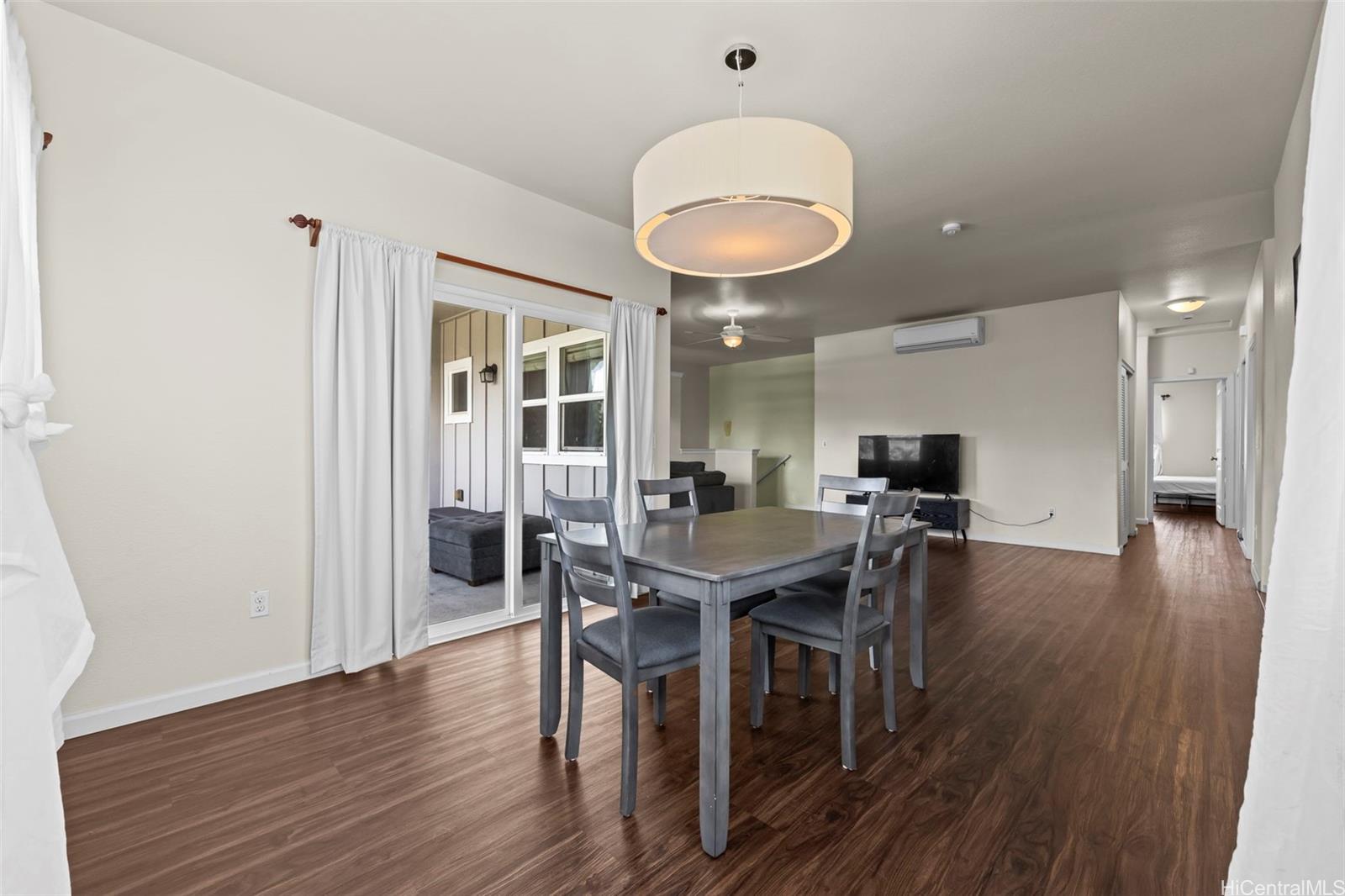 1143 Kakala Street  Unit 302