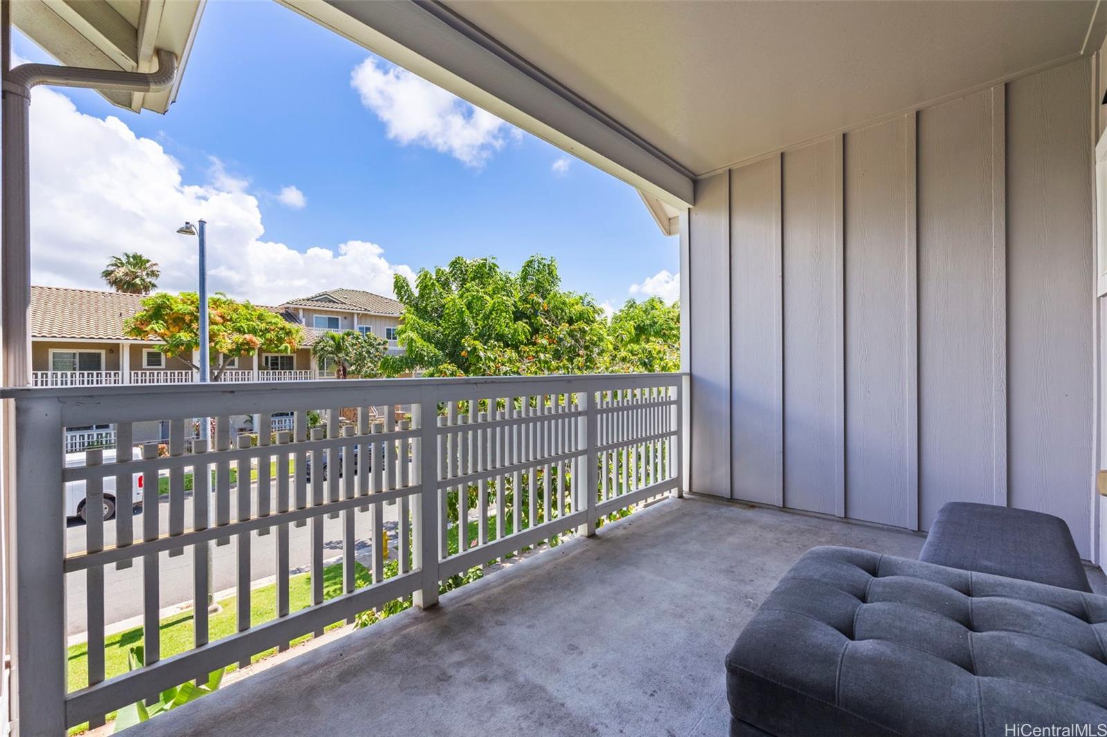 1143 Kakala Street  Unit 302