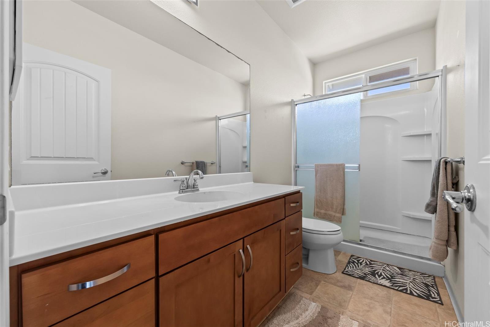 1143 Kakala Street  Unit 302