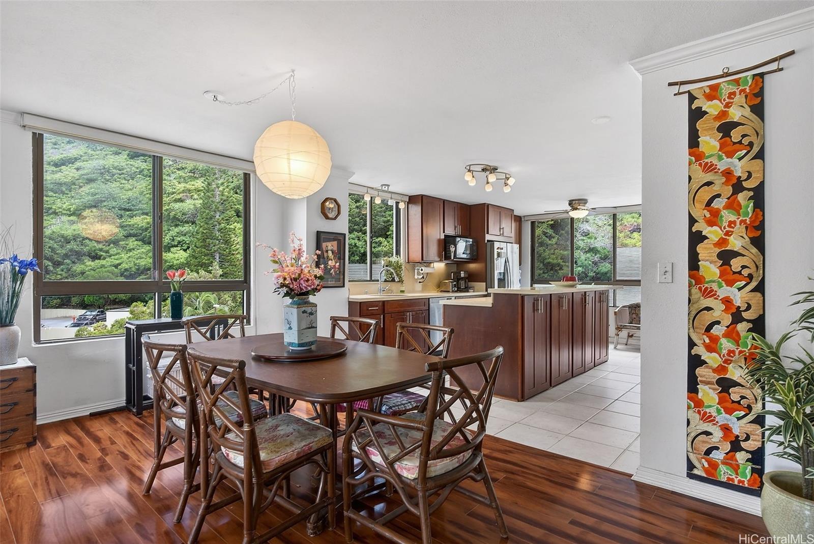6770 Hawaii Kai Drive 401