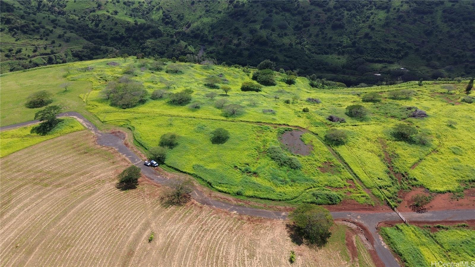 65-283 Kaukonahua Road