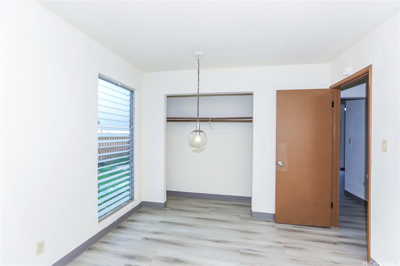 87-1550 Farrington Highway  Unit A1