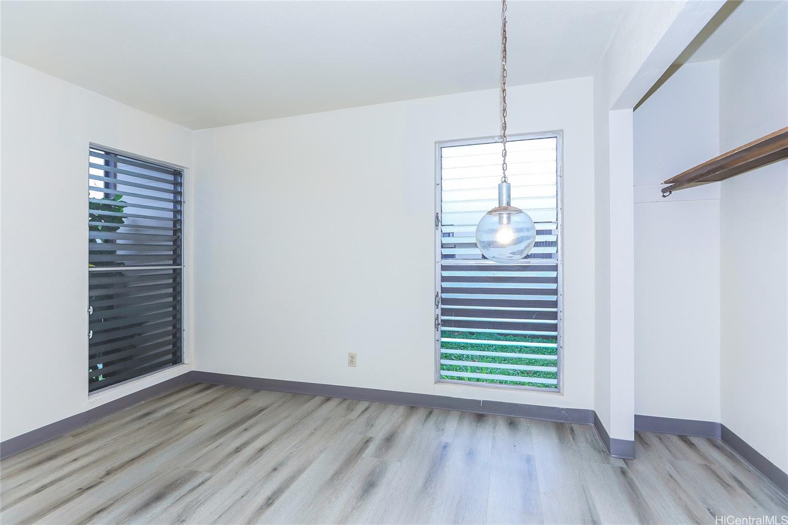 87-1550 Farrington Highway  Unit A1