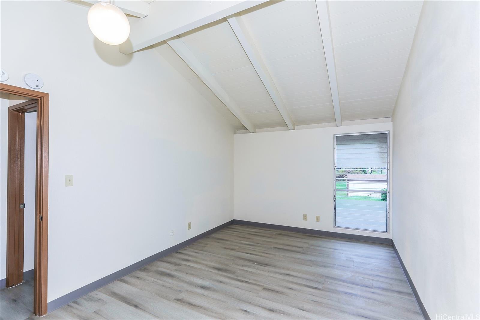 87-1550 Farrington Highway  Unit A1