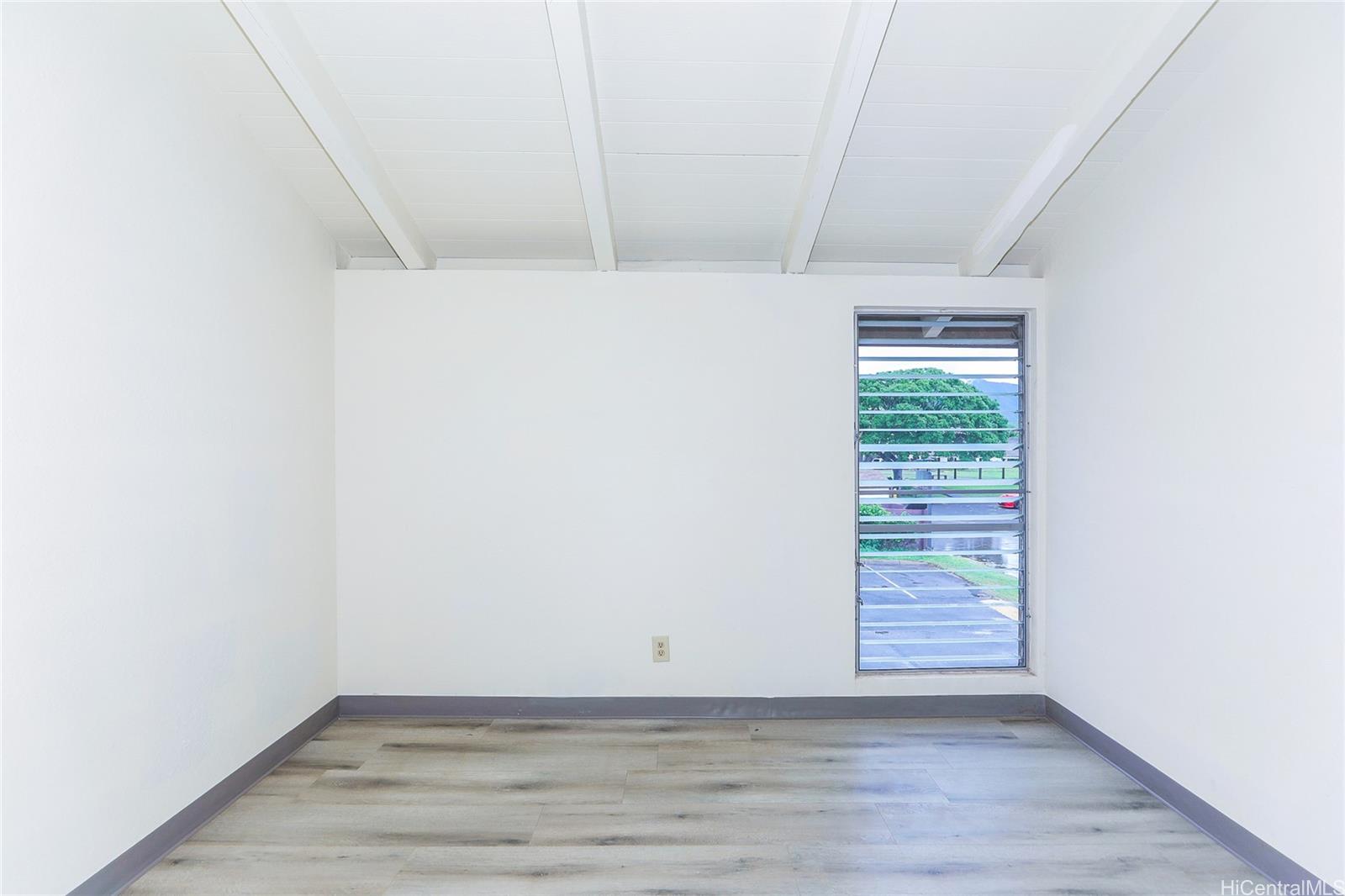 87-1550 Farrington Highway  Unit A1