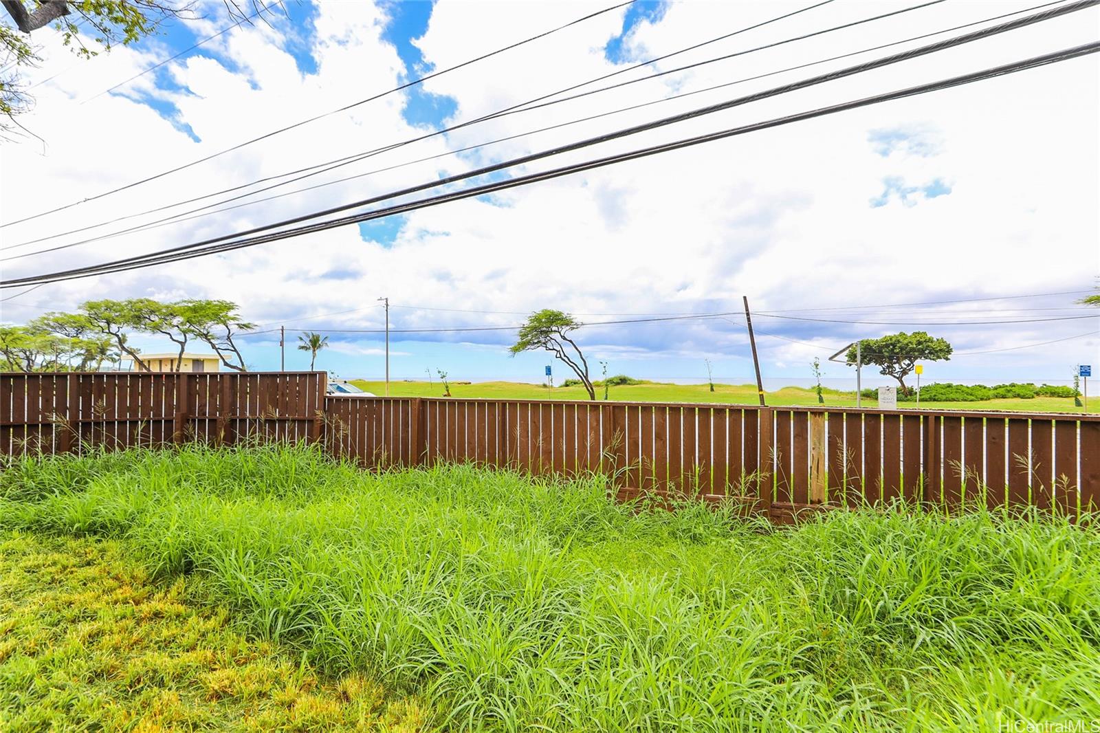 87-1550 Farrington Highway Unit A1 87-1550 Farrington Highway Unit A1