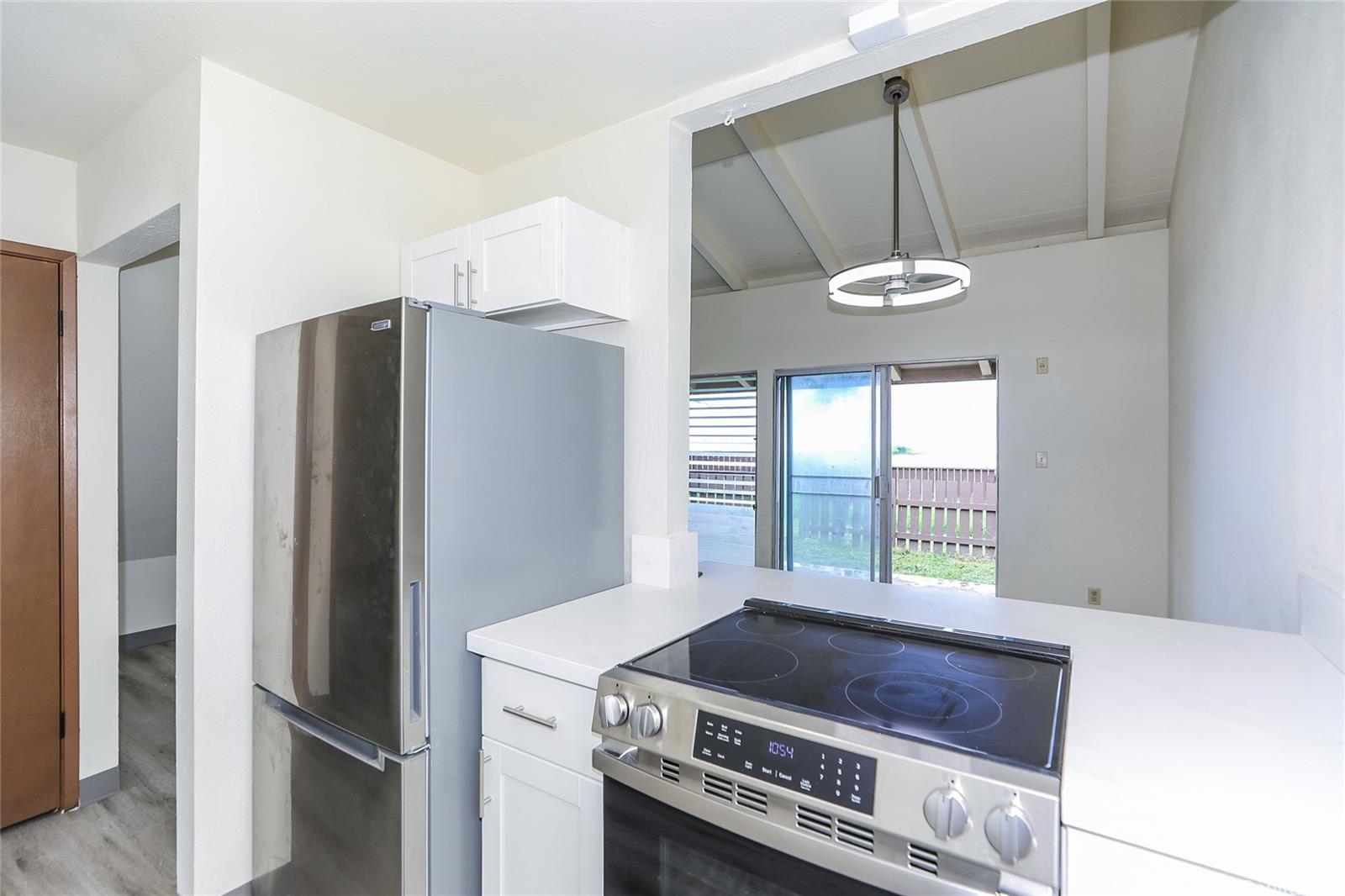 87-1550 Farrington Highway  Unit A1