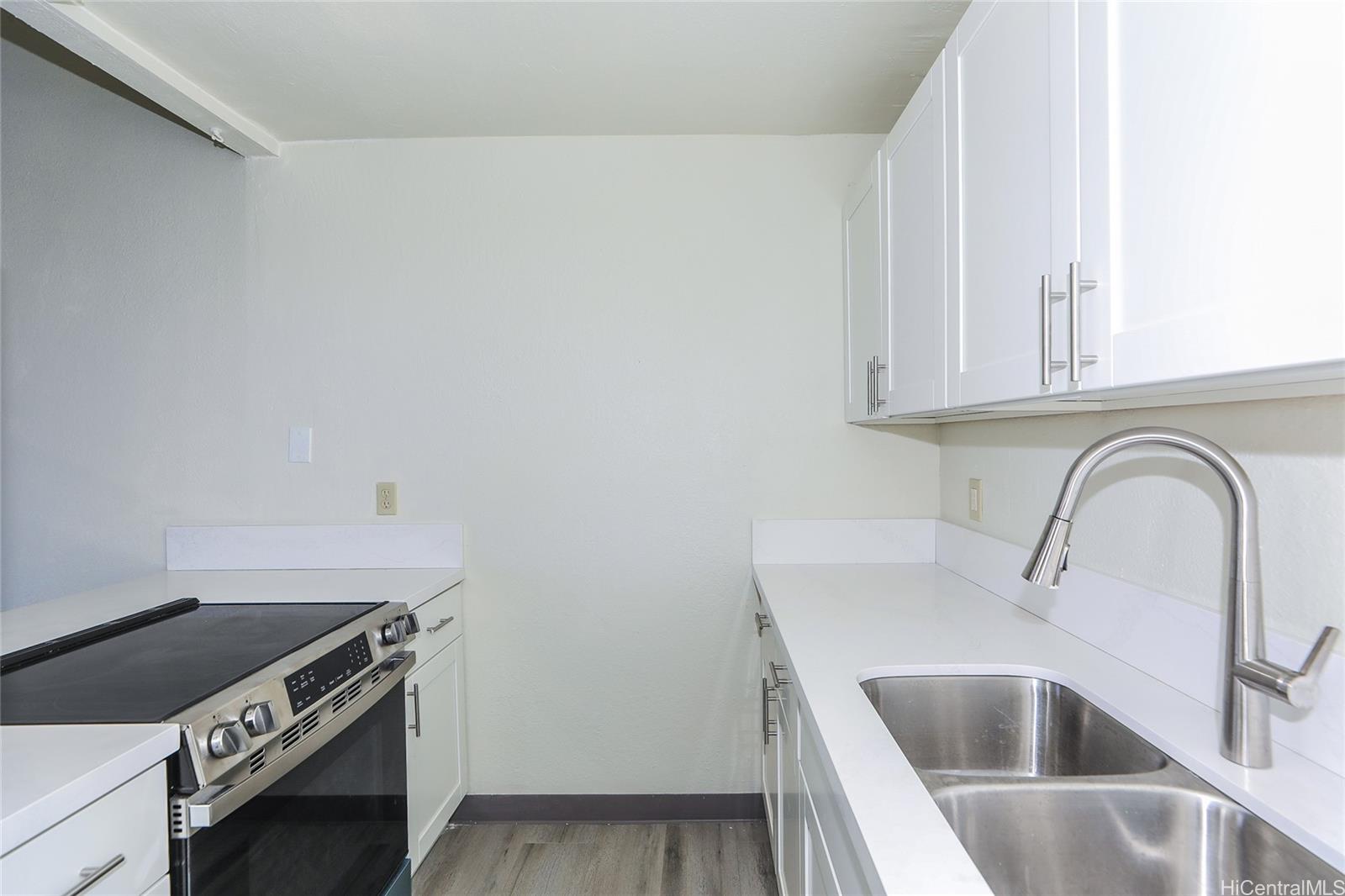 87-1550 Farrington Highway  Unit A1