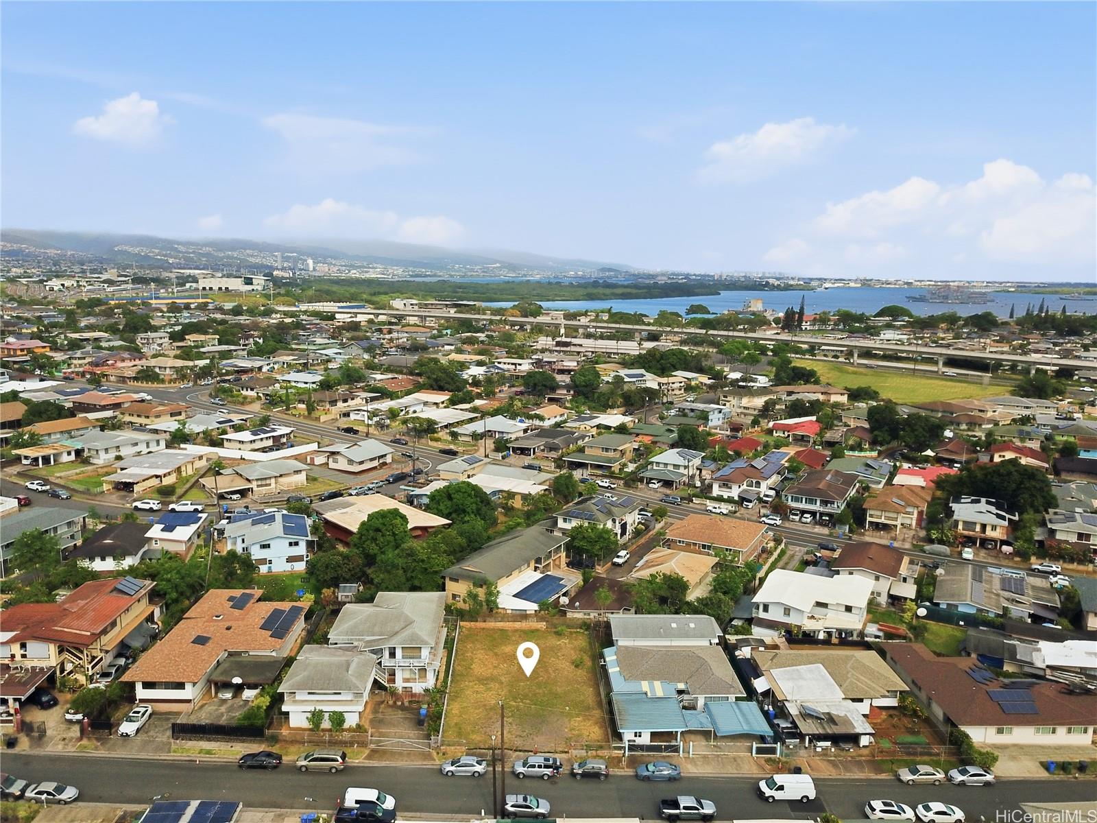 94-291 Kahuawai Street