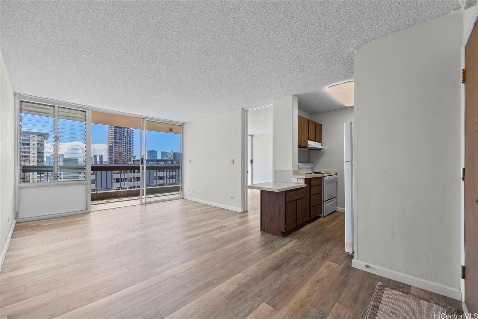 775 Kinalau Place 1409