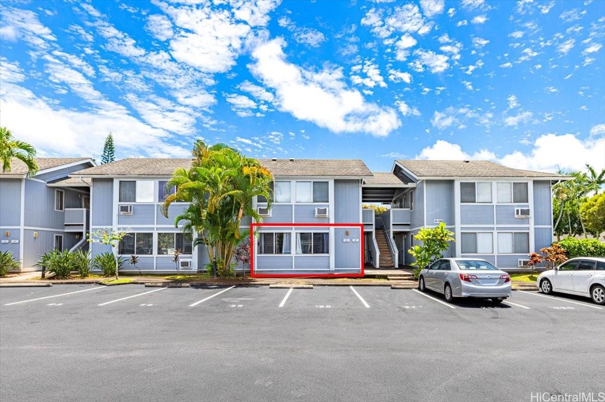 95-1045 Ainamakua Drive 25