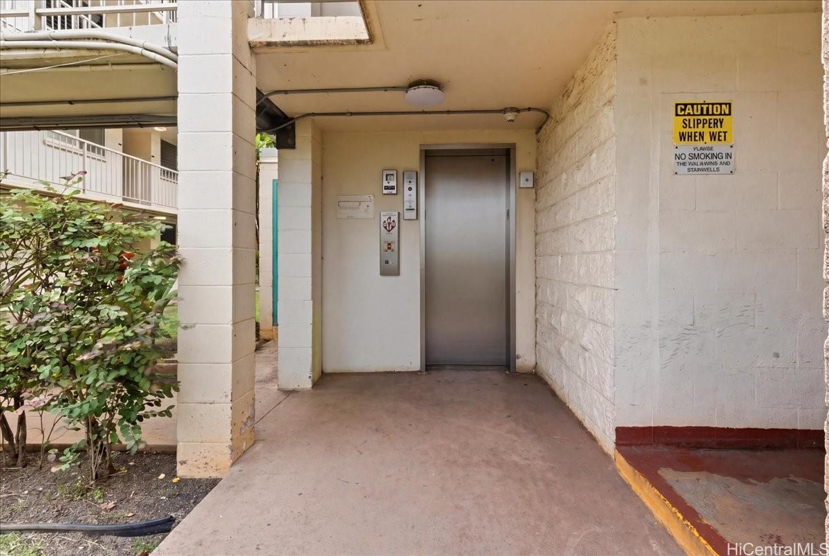 85-175 Farrington Highway  Unit B123