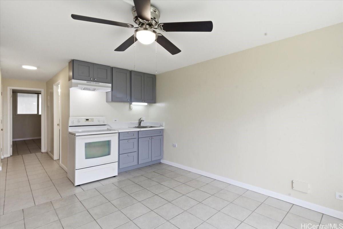 85-175 Farrington Highway  Unit B123